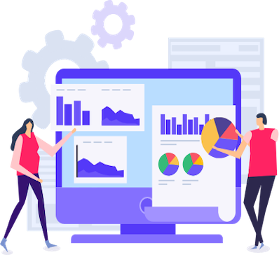 BBSC Analysis Pipeline Instruction