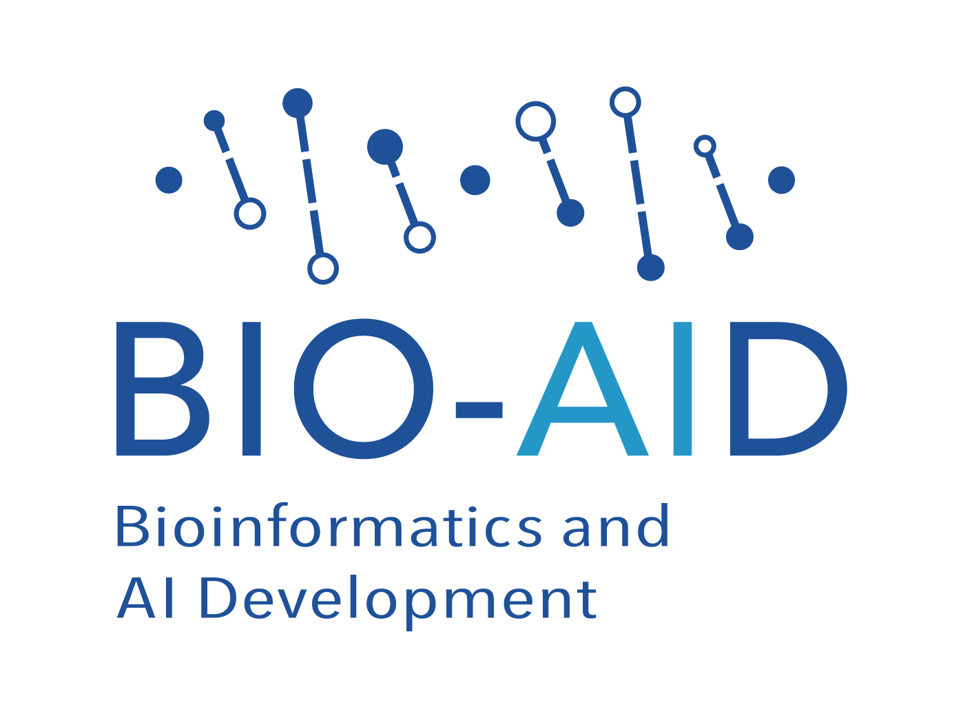 BioAID Logo